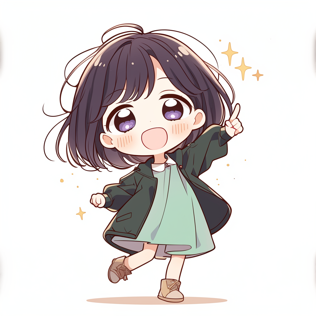 まりん